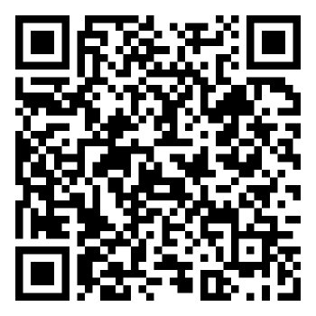 Majestique Towers East 